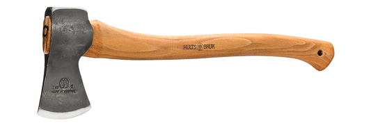 Hults Bruk | Ekelund Hatchet