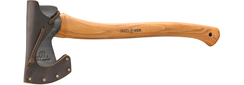 Hults Bruk | Ekelund Hatchet