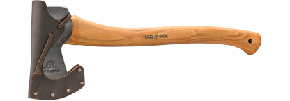 Hults Bruk | Ekelund Hatchet