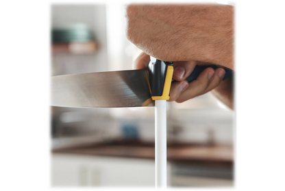 Work Sharp | Fine Ceramic Honing Rod
